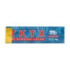 TKTX-Blau-99