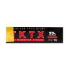 TKTX-Schwarz-99