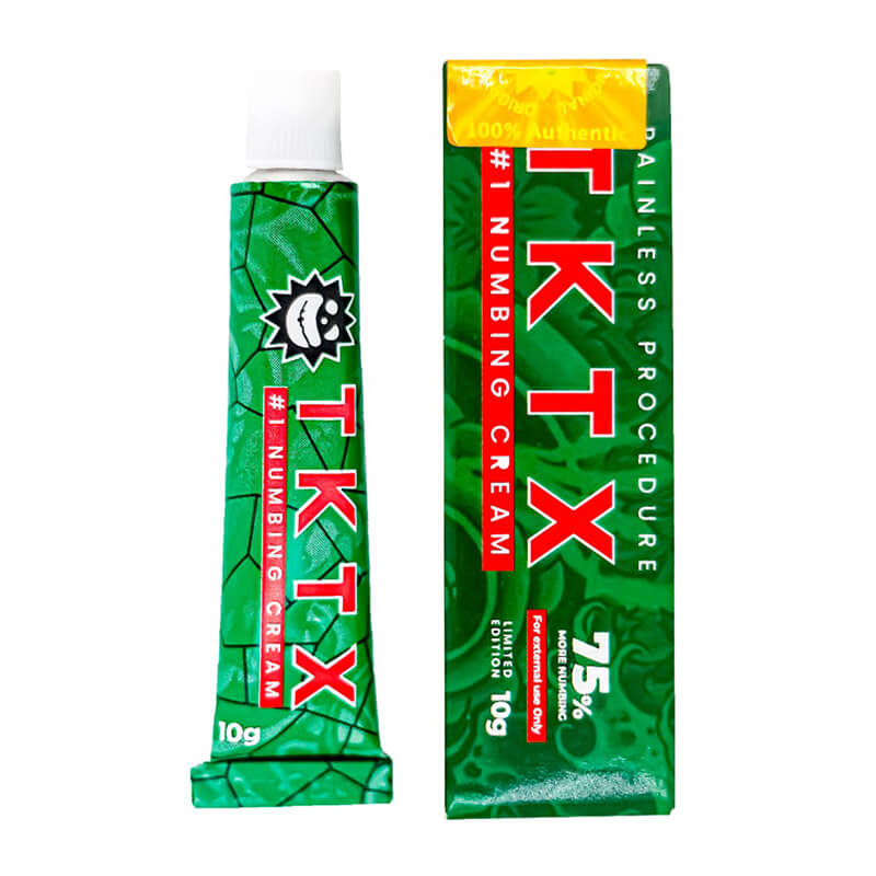 TKTX-Grun-75