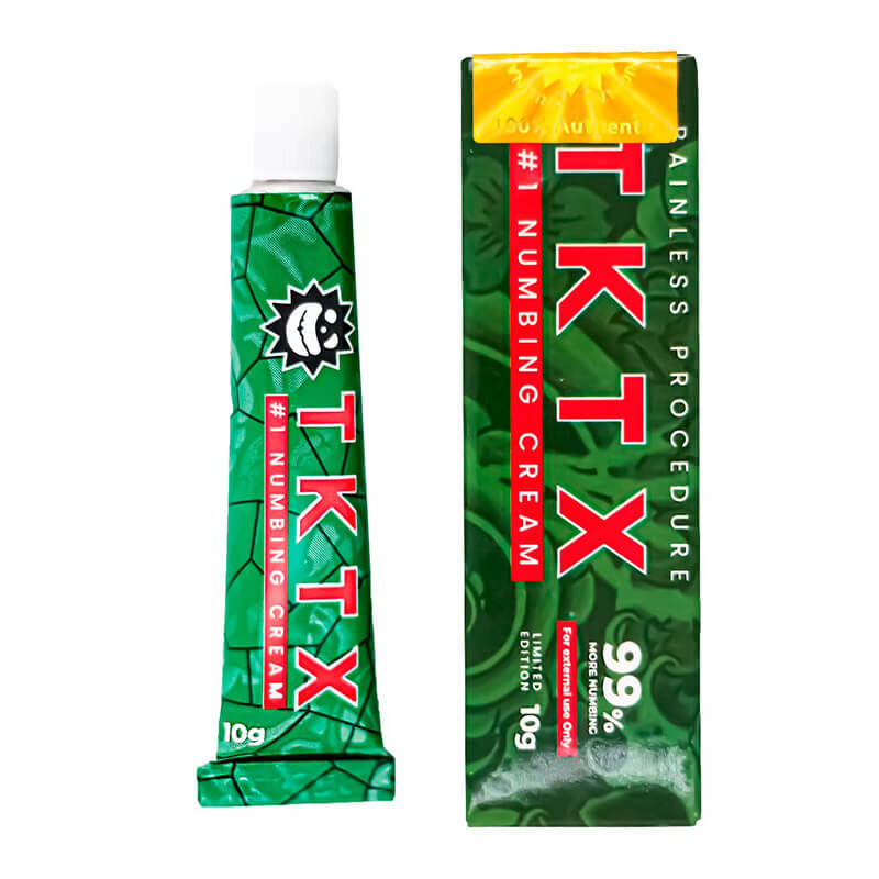 TKTX-Grun-99