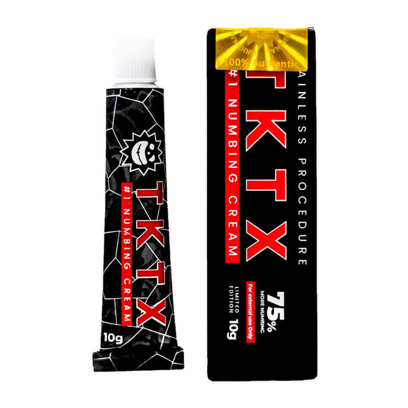 TKTX-Schwarz-75