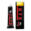 TKTX-Schwarz-99