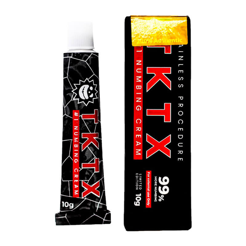 TKTX-Schwarz-99