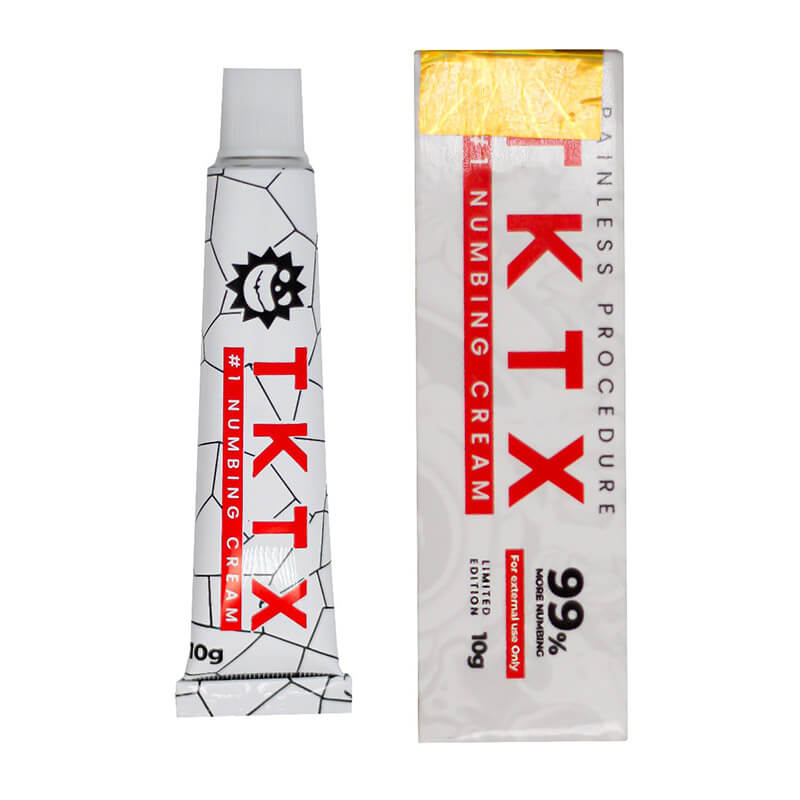 TKTX-Weiss-99