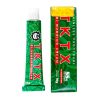 TKTX-Grun-55