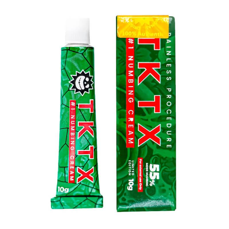 TKTX-Grun-55