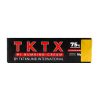 TKTX-Schwarz-75