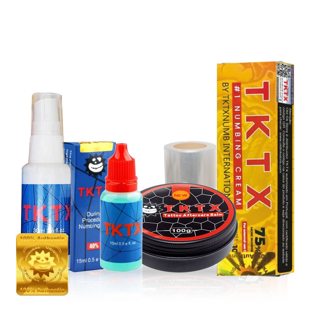 TKTX-Gold-Combo2
