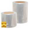 TAPE-42-en-60