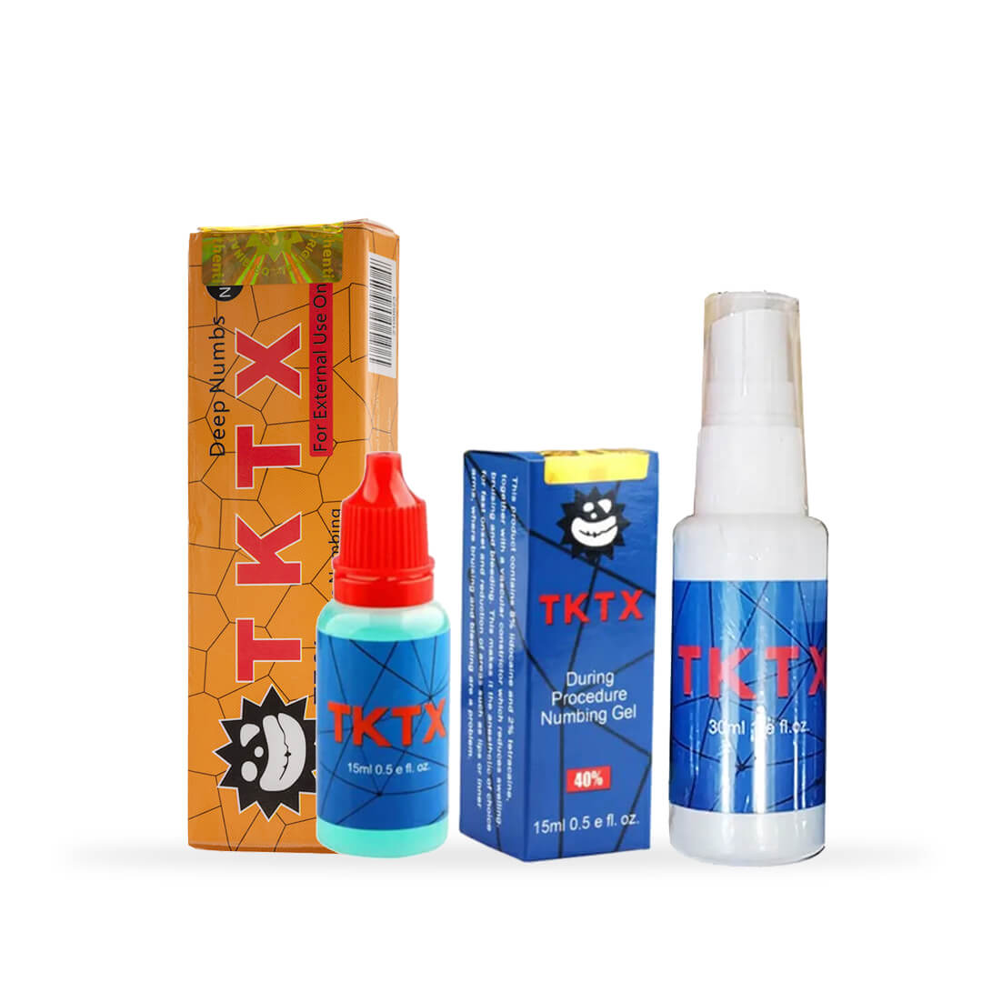 TKTX-Gold-spray-gel