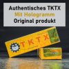 TKTX-GOLD-Authentic-DE