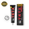TKTX-Black-75