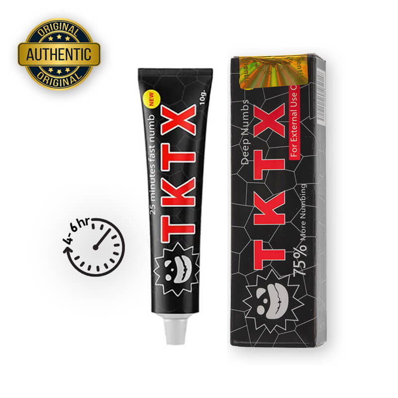 TKTX-Black-75