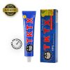 TKTX-Blue-99