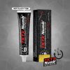 TKTX-Numb-Black