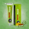 TKTX-Numb-Green